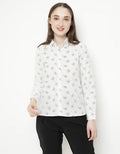 LS KOSH KMJ SPOTS DW