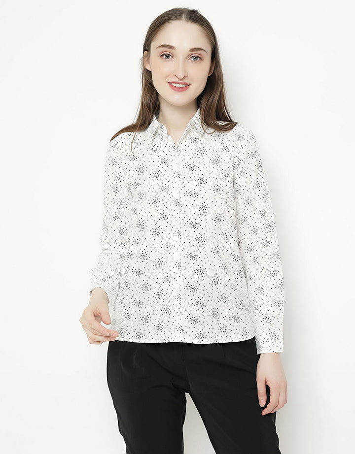 LS KOSH KMJ SPOTS DW