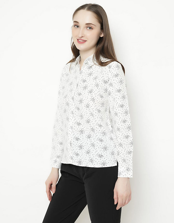 LS KOSH KMJ SPOTS DW
