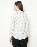 LS KOSH KMJ SPOTS DW