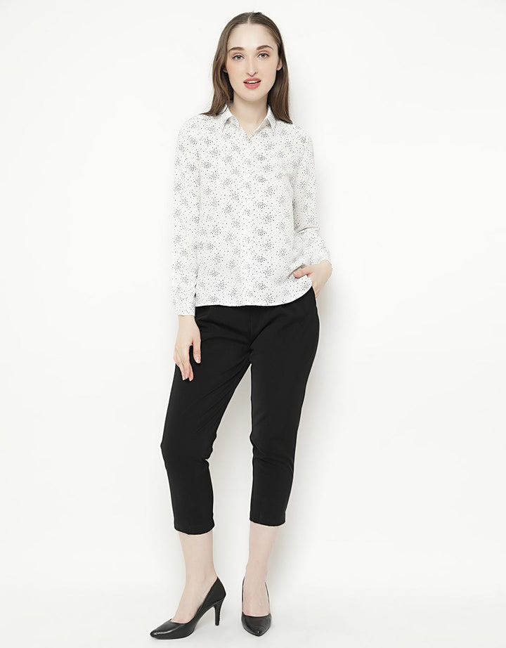LS KOSH KMJ SPOTS DW
