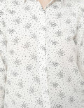 LS KOSH KMJ SPOTS DW