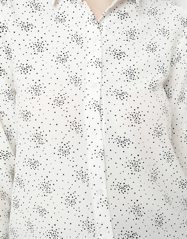 LS KOSH KMJ SPOTS DW