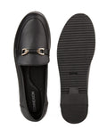 MOCCASIN SHOES CLASS