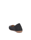 CN FL SH MCF122
