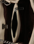 SHOULDER BAG QUILTED