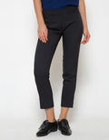 SKINNY ANKLE LENGTH