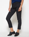 SKINNY ANKLE LENGTH