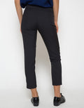 SKINNY ANKLE LENGTH