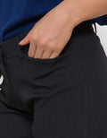SKINNY ANKLE LENGTH