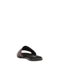 Connexion Slipper Sandals Ethnic