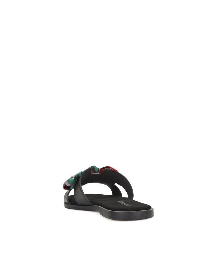 Connexion Slipper Sandals Hawai