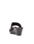 SLIPPER SANDALS SOLI