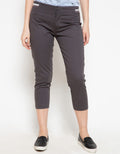 PANTS TWL PEACH W/ T