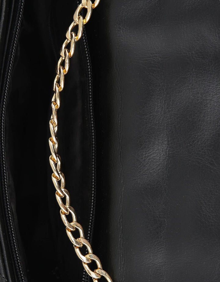 WALLET ON CHAIN QUIL