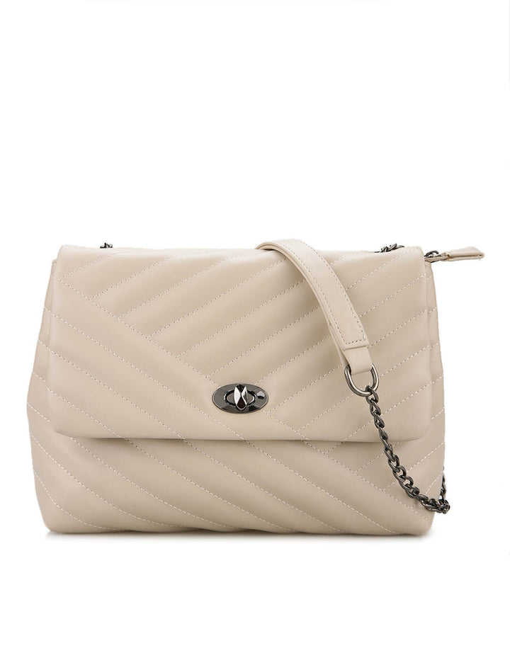 WALLET ON CHAIN QUIL