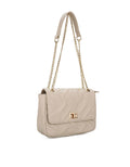 Connexion Wallet On Chain Quilted Pricila6B
