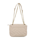 Connexion Wallet On Chain Quilted Pricila6B