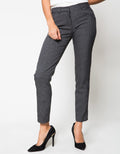 Connexion Long Pants Formal