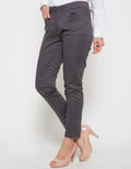 Connexion Pants Ban Ankle Length