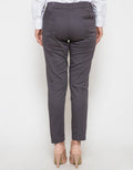 Connexion Pants Ban Ankle Length