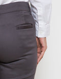 Connexion Pants Ban Ankle Length