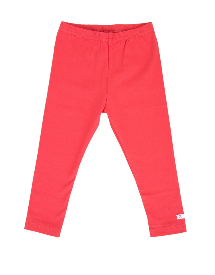Cool Baby Long Leggings 02115