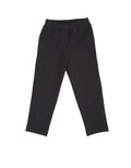 Cool Baby Long Leggings