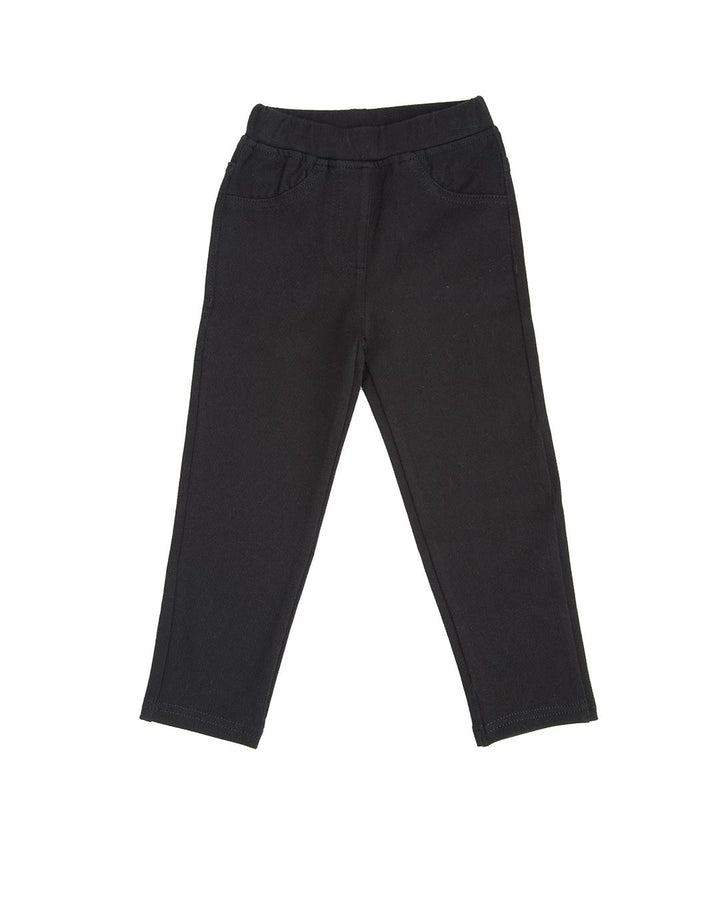 Cool Baby Long Leggings