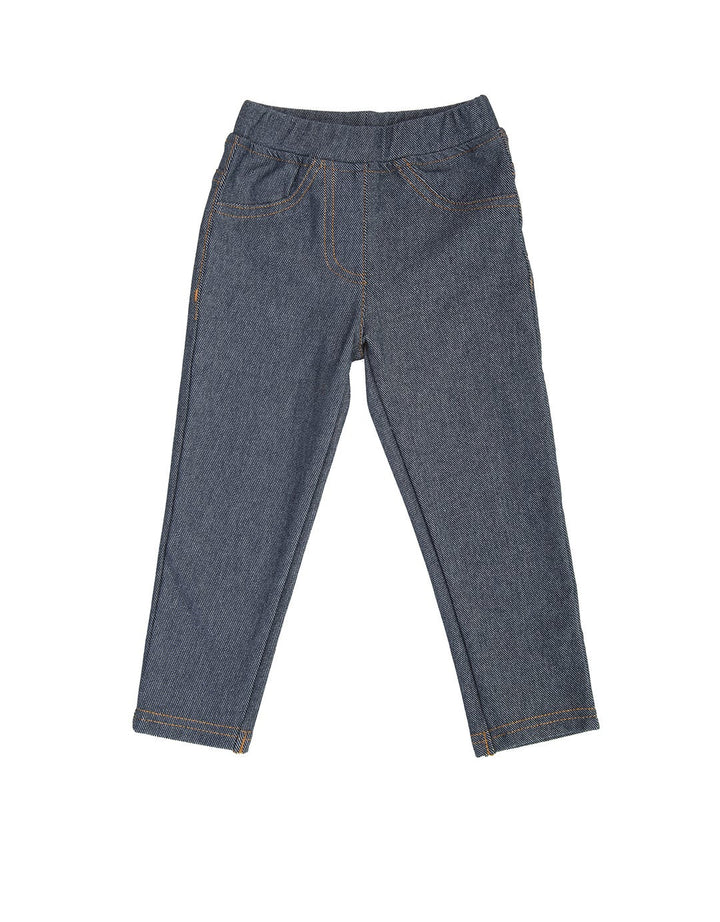 Cool Baby Long Leggings