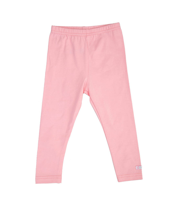 Cool Baby Long Leggings