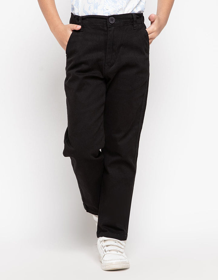 Cool Boy Long Pants 19115