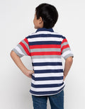 Cool Boy Polo Shirt