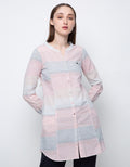 Corniche Alisha Blouse
