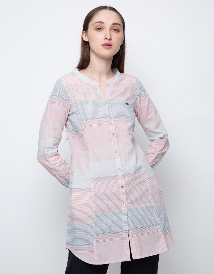 Corniche Alisha Blouse