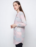 Corniche Alisha Blouse