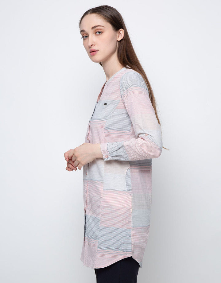 Corniche Alisha Blouse