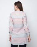 Corniche Alisha Blouse