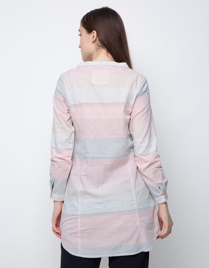 Corniche Alisha Blouse