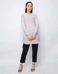 Corniche Alisha Blouse