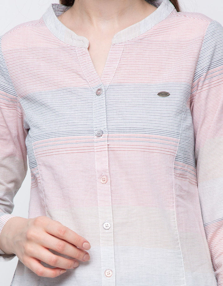Corniche Alisha Blouse