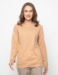 Corniche Anida Tee