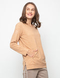 Corniche Anida Tee