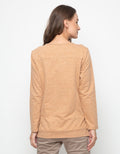 Corniche Anida Tee