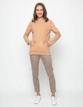 Corniche Anida Tee