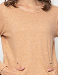 Corniche Anida Tee