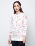 Corniche Arga Sweater 