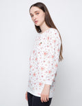 Corniche Arga Sweater 