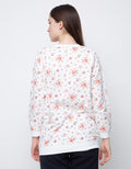 Corniche Arga Sweater 