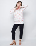 Corniche Arga Sweater 